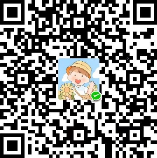 Living Slowly 微信